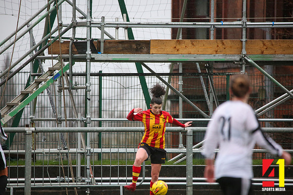 20220213_Boroughmuir-005