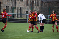20220213_Boroughmuir-015