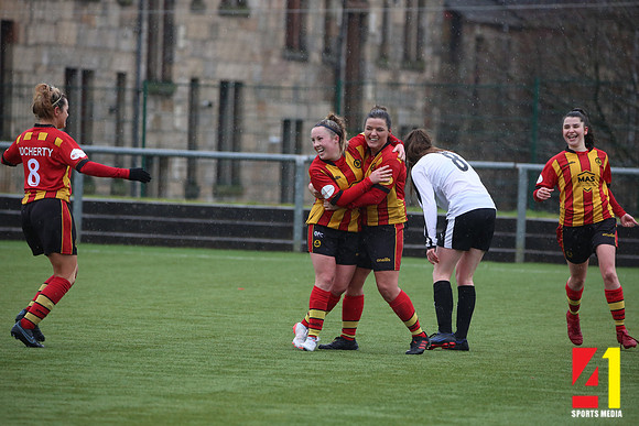 20220213_Boroughmuir-015