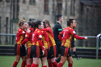 20220213_Boroughmuir-009