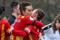 20220213_Boroughmuir-008