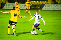 20251207_Livingston-78
