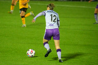 20251207_Livingston-79