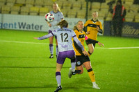 20251207_Livingston-80
