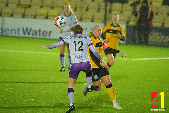 20251207_Livingston-80