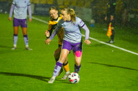 20251207_Livingston-81