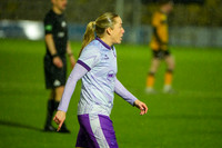 20251207_Livingston-82