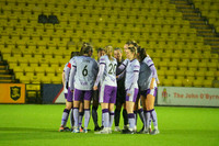 20251207_Livingston-83
