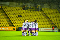 20251207_Livingston-86