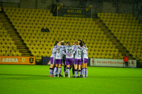 20251207_Livingston-84