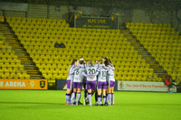 20251207_Livingston-85