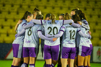 20251207_Livingston-87