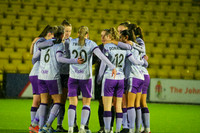 20251207_Livingston-89