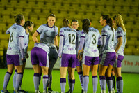 20251207_Livingston-90