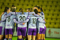20251207_Livingston-88