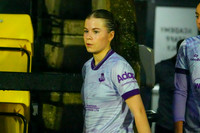 20251207_Livingston-93