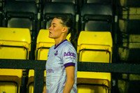 20251207_Livingston-92