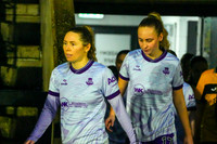 20251207_Livingston-94