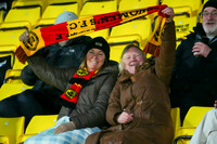 20251207_Livingston-97