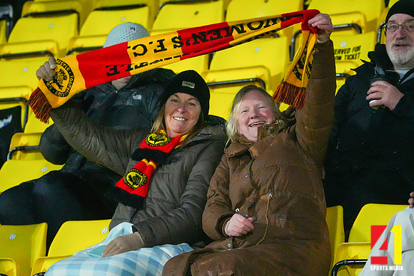 20251207_Livingston-97