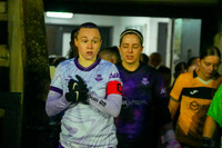 20251207_Livingston-95