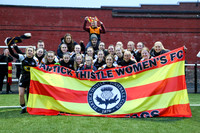20230312_DundeeUtd-03