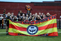 20230312_DundeeUtd-04