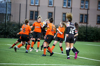 20230312_DundeeUtd-20