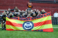 20230312_DundeeUtd-12