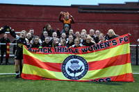 20230312_DundeeUtd-02