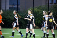 20230312_DundeeUtd-17