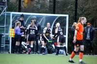 20230312_DundeeUtd-18