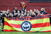 20230312_DundeeUtd-06