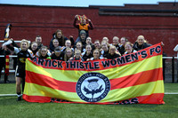 20230312_DundeeUtd-05