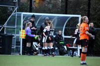 20230312_DundeeUtd-19