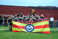 20230312_DundeeUtd-13
