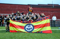 20230312_DundeeUtd-11
