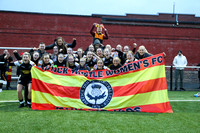 20230312_DundeeUtd-10