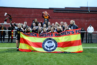 20230312_DundeeUtd-07