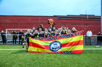 20230312_DundeeUtd-09
