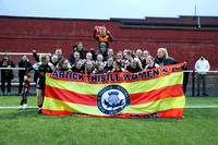 20230312_DundeeUtd-08