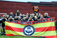 20230312_DundeeUtd-14