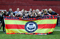 20230312_DundeeUtd-16