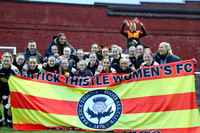 20230312_DundeeUtd-15