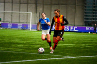 20251214_Rangers-109