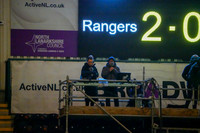20251214_Rangers-114