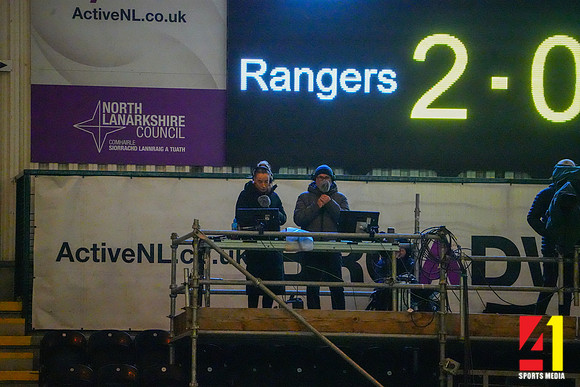 20251214_Rangers-114