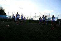 20220511_Spartans-112