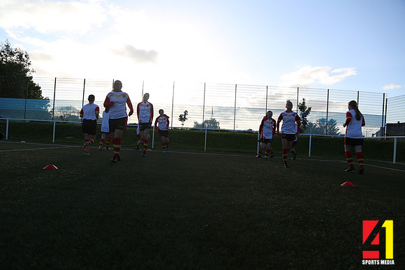 20220511_Spartans-112