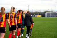 20251221_Motherwell-120